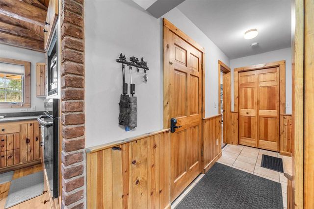 1344 Bogey Trail, Nekoosa, WI 54457