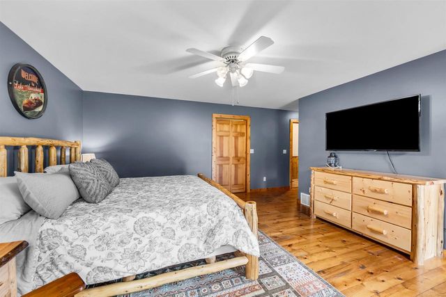 1344 Bogey Trail, Nekoosa, WI 54457