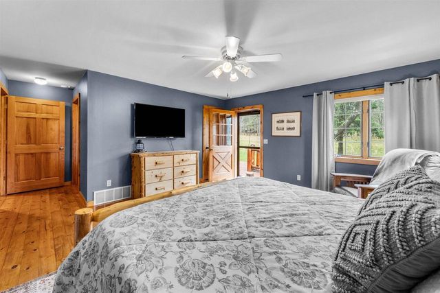 1344 Bogey Trail, Nekoosa, WI 54457