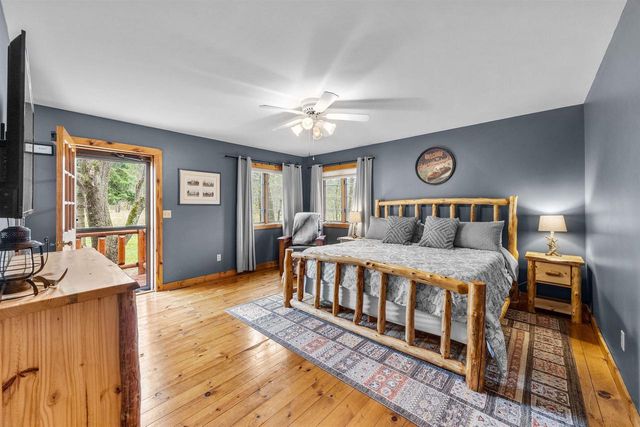 1344 Bogey Trail, Nekoosa, WI 54457