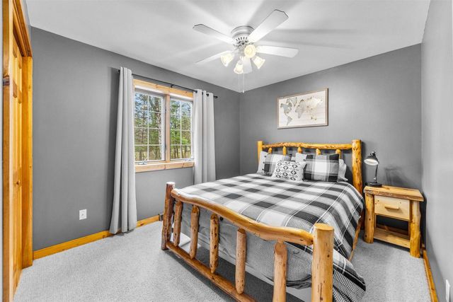 1344 Bogey Trail, Nekoosa, WI 54457