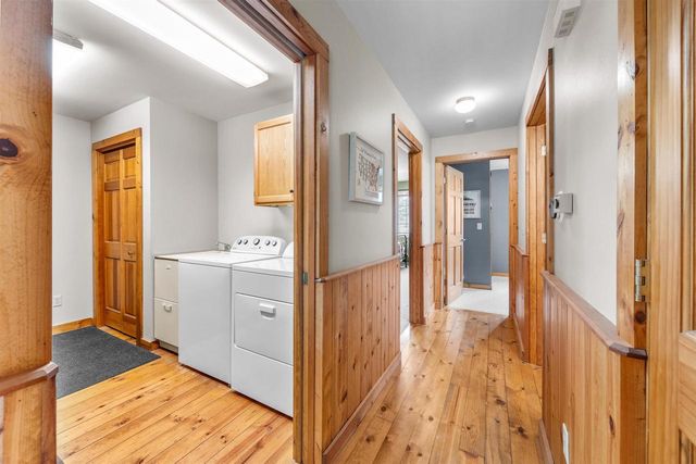 1344 Bogey Trail, Nekoosa, WI 54457