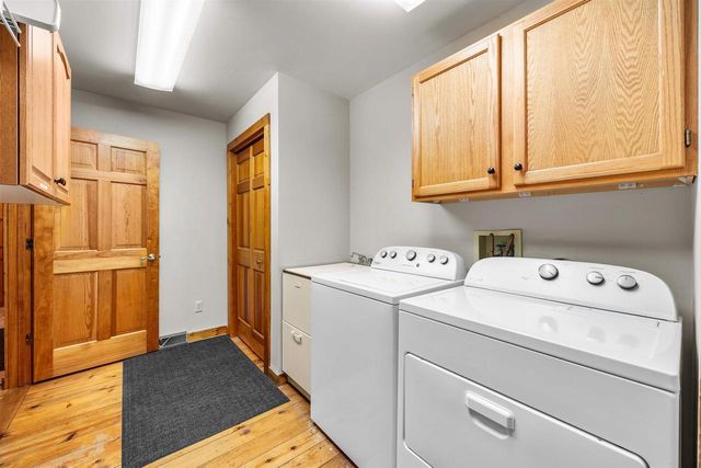 1344 Bogey Trail, Nekoosa, WI 54457