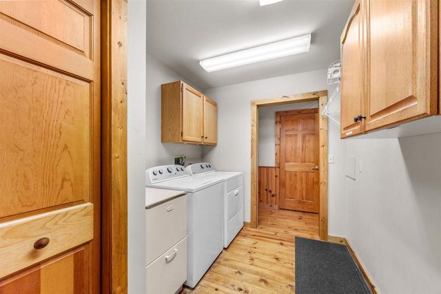 1344 Bogey Trail, Nekoosa, WI 54457