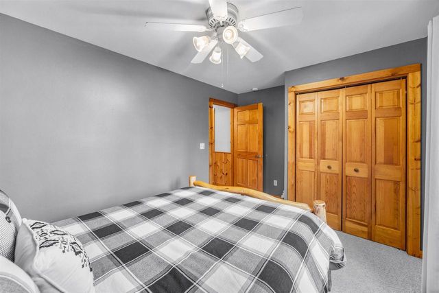 1344 Bogey Trail, Nekoosa, WI 54457