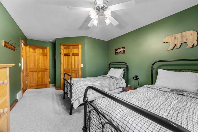 1344 Bogey Trail, Nekoosa, WI 54457