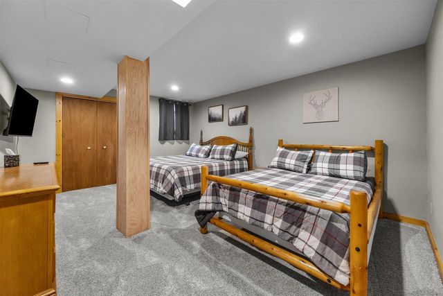 1344 Bogey Trail, Nekoosa, WI 54457
