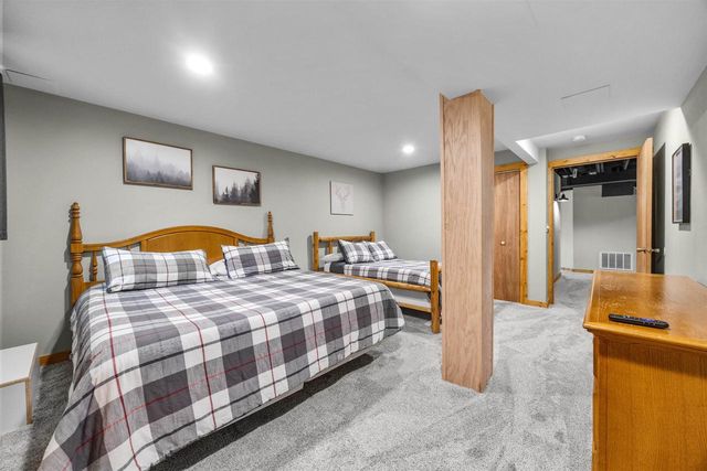 1344 Bogey Trail, Nekoosa, WI 54457