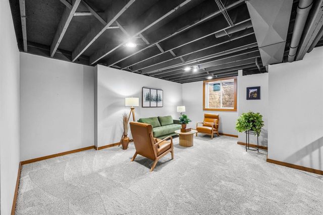 1344 Bogey Trail, Nekoosa, WI 54457