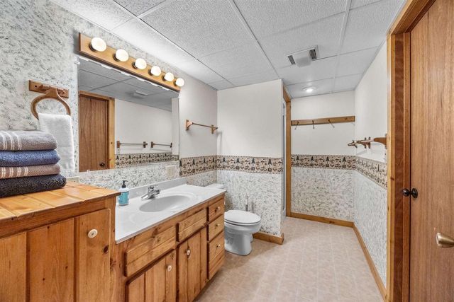 1344 Bogey Trail, Nekoosa, WI 54457