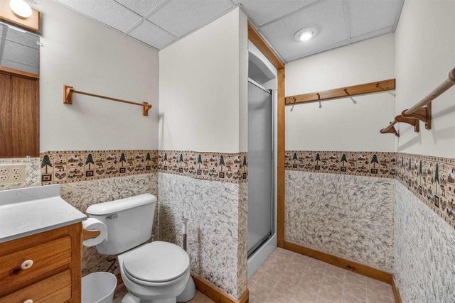 1344 Bogey Trail, Nekoosa, WI 54457