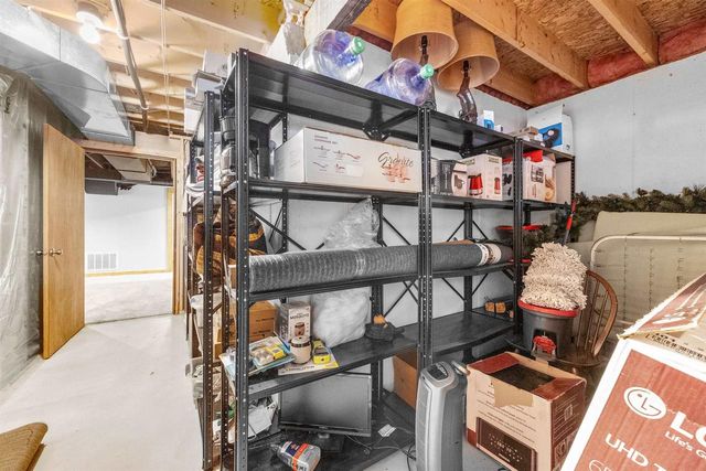 1344 Bogey Trail, Nekoosa, WI 54457