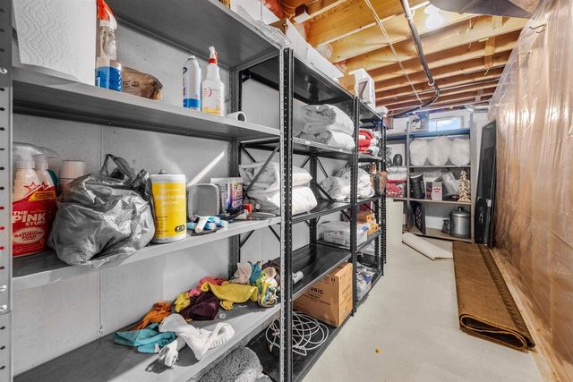 1344 Bogey Trail, Nekoosa, WI 54457
