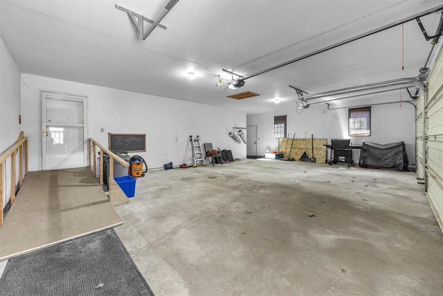 1344 Bogey Trail, Nekoosa, WI 54457