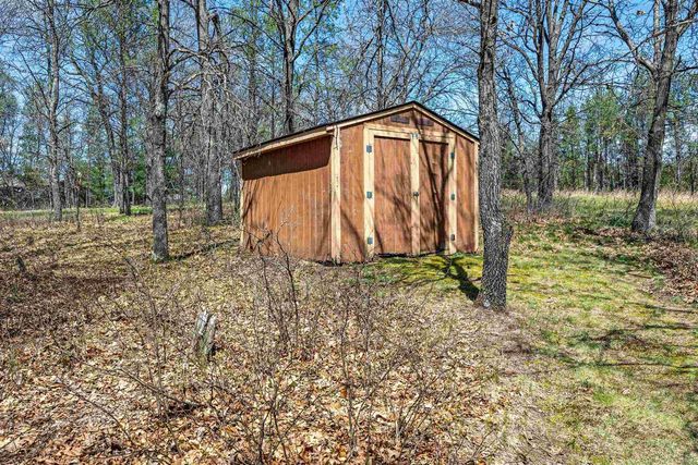 1344 Bogey Trail, Nekoosa, WI 54457