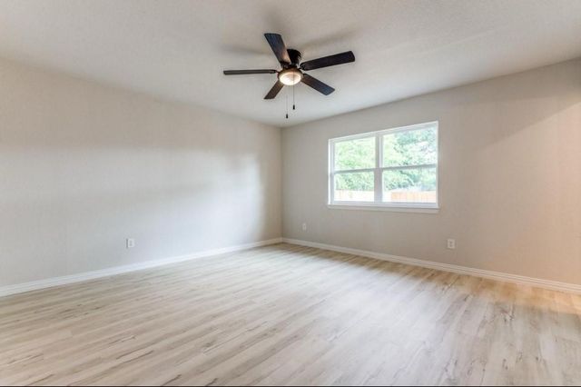 5428 Adams Drive, The Colony, TX 75056