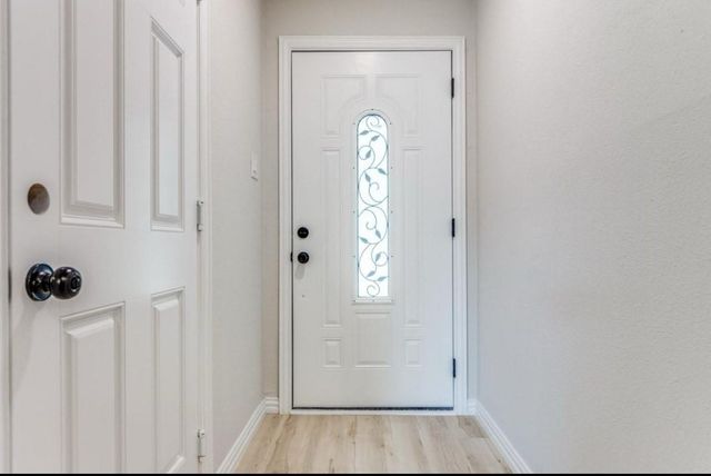 5428 Adams Drive, The Colony, TX 75056