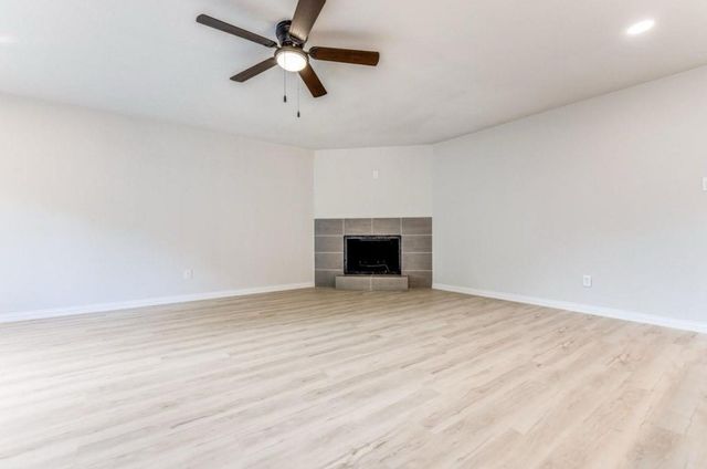 5428 Adams Drive, The Colony, TX 75056