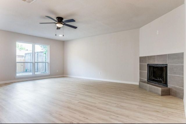 5428 Adams Drive, The Colony, TX 75056