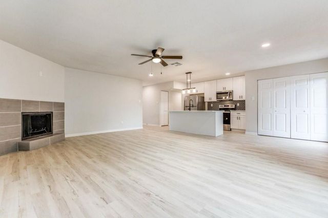 5428 Adams Drive, The Colony, TX 75056