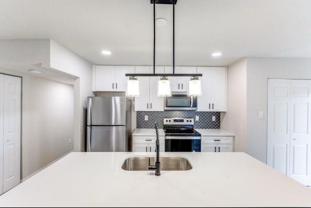 5428 Adams Drive, The Colony, TX 75056
