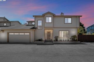 125 Chestnut Ave, South San Francisco, CA 94080