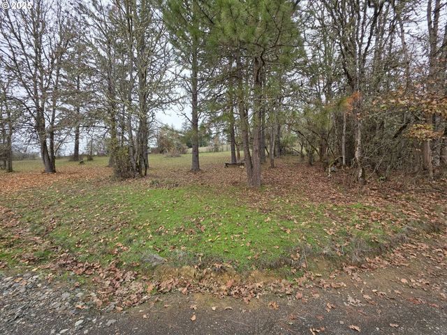 339 JUSTA Ln, Sutherlin, OR 97479