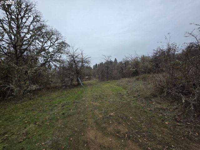 339 JUSTA Ln, Sutherlin, OR 97479