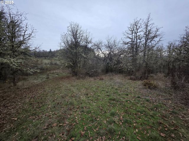 339 JUSTA Ln, Sutherlin, OR 97479