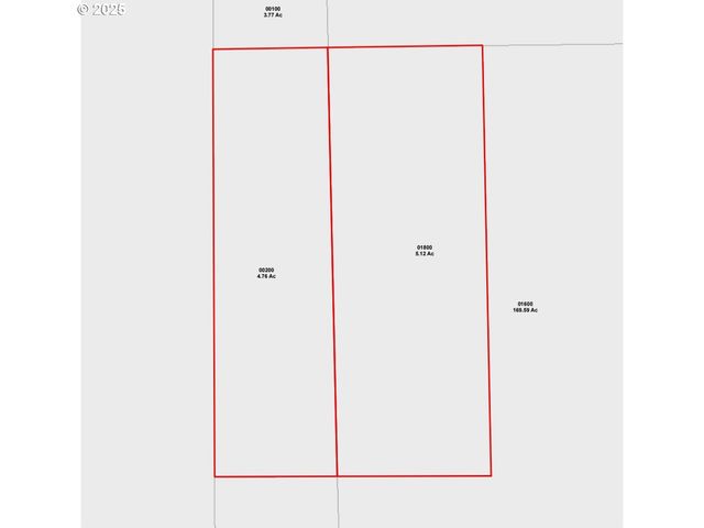 339 JUSTA Ln, Sutherlin, OR 97479