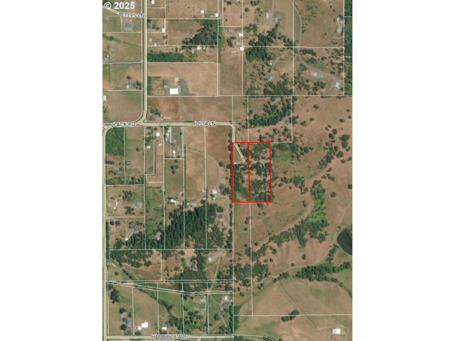 339 JUSTA Ln, Sutherlin, OR 97479