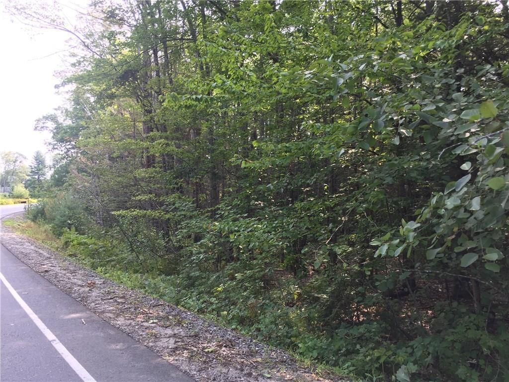 0 Pork Point Road, Bowdoinham, ME 04008 — photo 2