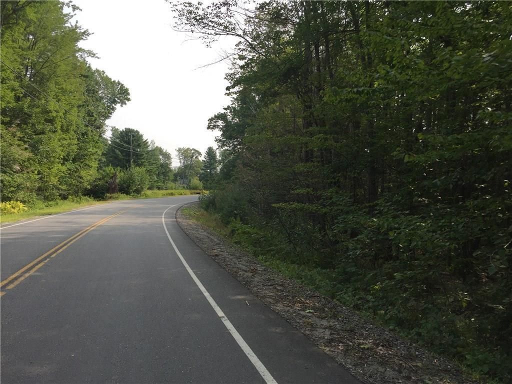 0 Pork Point Road, Bowdoinham, ME 04008 — photo 3