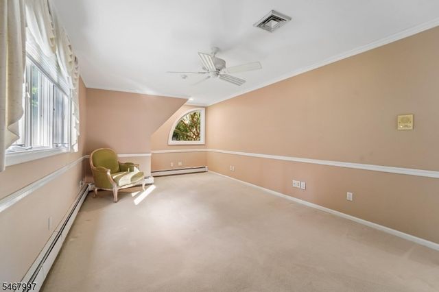 28 Parker Pl, Upper Saddle River Boro, NJ 07458