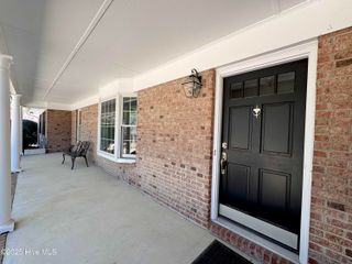 355 Stoneyfield Drive, Southern Pines, NC 28387