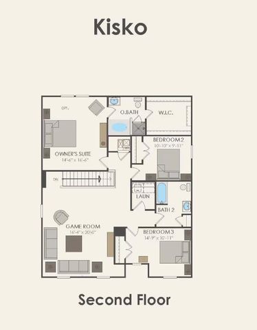 14993 Rustic Moon Road, Conroe, TX 77302