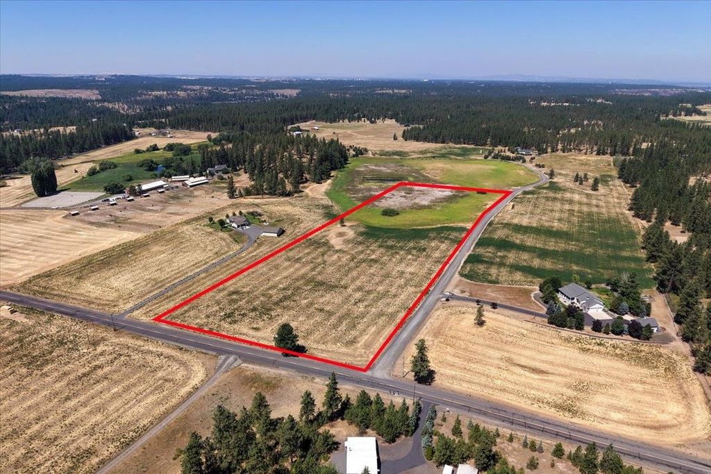 XX W Washington St, Cheney, WA 99004 photo 4