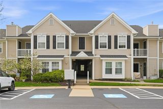 1006 Lenox Oval, Ross Twp, PA 15237