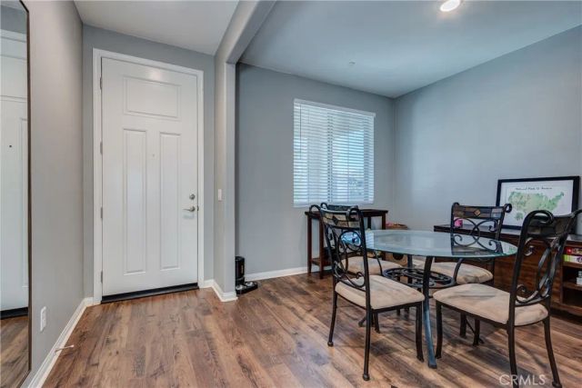 571 E Alru, Rialto, CA 92376
