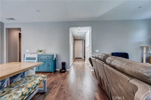 571 E Alru, Rialto, CA 92376