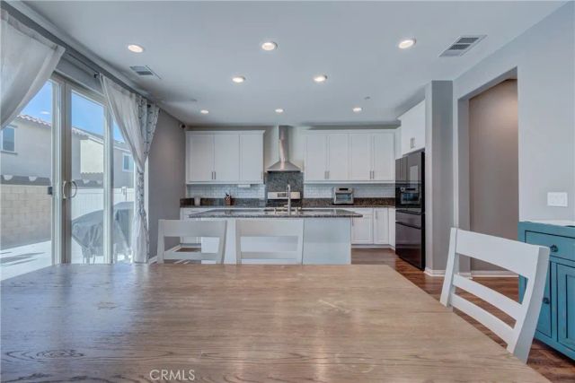 571 E Alru, Rialto, CA 92376