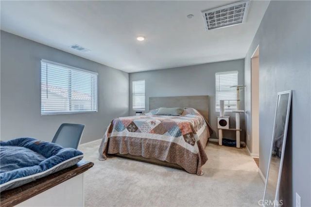 571 E Alru, Rialto, CA 92376