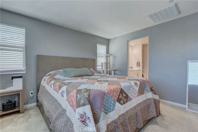 571 E Alru, Rialto, CA 92376