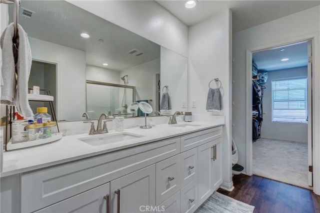 571 E Alru, Rialto, CA 92376