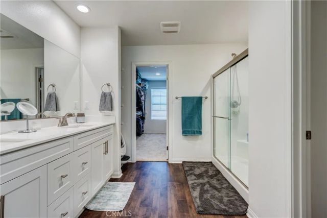 571 E Alru, Rialto, CA 92376