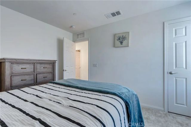 571 E Alru, Rialto, CA 92376