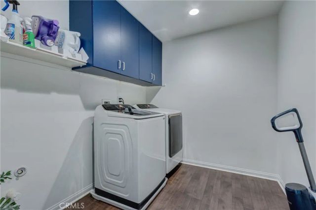 571 E Alru, Rialto, CA 92376