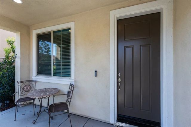 571 E Alru, Rialto, CA 92376