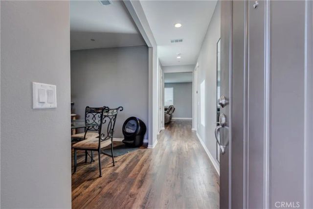 571 E Alru, Rialto, CA 92376