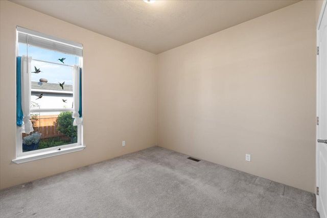 2600 Stearns Way 15C, Medford, OR 97501